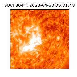 suvi - 2023-04-30T06:01:48.772000