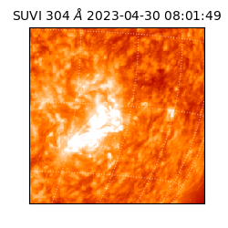 suvi - 2023-04-30T08:01:49.062000