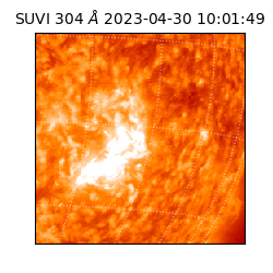 suvi - 2023-04-30T10:01:49.354000