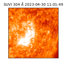 suvi - 2023-04-30T11:01:49.498000