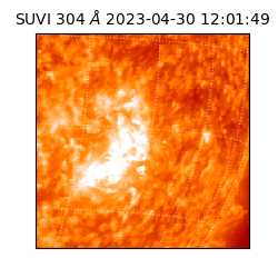 suvi - 2023-04-30T12:01:49.650000