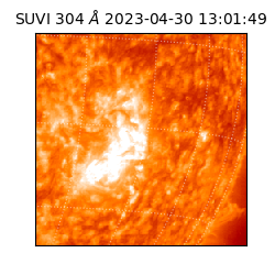 suvi - 2023-04-30T13:01:49.790000