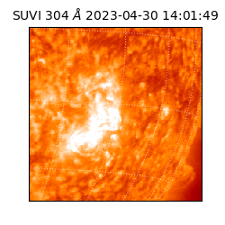 suvi - 2023-04-30T14:01:49.934000