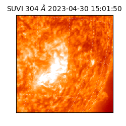 suvi - 2023-04-30T15:01:50.078000