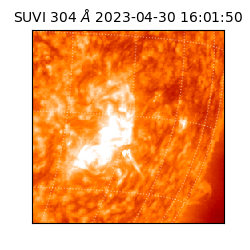 suvi - 2023-04-30T16:01:50.226000