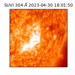 suvi - 2023-04-30T18:01:50.514000