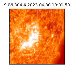 suvi - 2023-04-30T19:01:50.658000