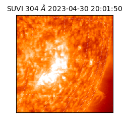 suvi - 2023-04-30T20:01:50.810000