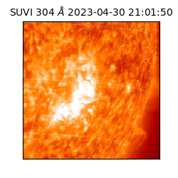 suvi - 2023-04-30T21:01:50.948000