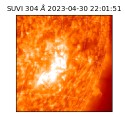 suvi - 2023-04-30T22:01:51.092000