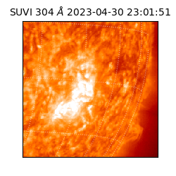 suvi - 2023-04-30T23:01:51.240000