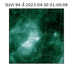 suvi - 2023-04-30T01:00:09.240000