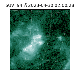 suvi - 2023-04-30T02:00:28.188000