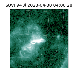 suvi - 2023-04-30T04:00:28.480000