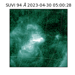 suvi - 2023-04-30T05:00:28.624000