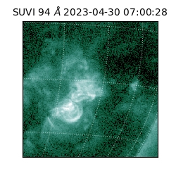 suvi - 2023-04-30T07:00:28.914000