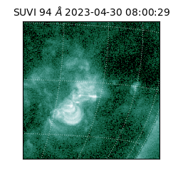 suvi - 2023-04-30T08:00:29.060000