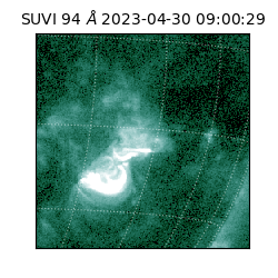 suvi - 2023-04-30T09:00:29.204000