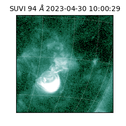 suvi - 2023-04-30T10:00:29.350000