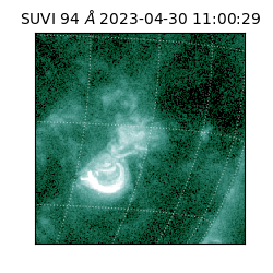 suvi - 2023-04-30T11:00:29.496000