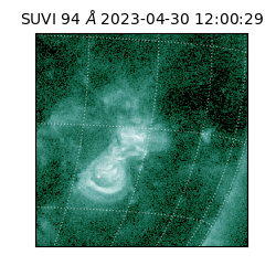 suvi - 2023-04-30T12:00:29.640000