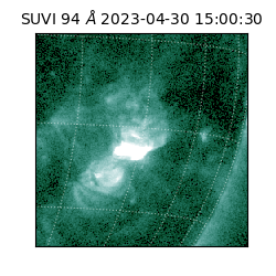 suvi - 2023-04-30T15:00:30.076000