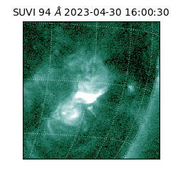 suvi - 2023-04-30T16:00:30.222000