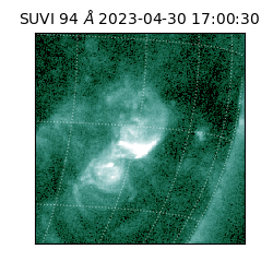 suvi - 2023-04-30T17:00:30.368000