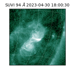 suvi - 2023-04-30T18:00:30.512000