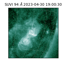 suvi - 2023-04-30T19:00:30.656000