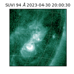 suvi - 2023-04-30T20:00:30.802000