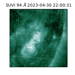 suvi - 2023-04-30T22:00:31.088000