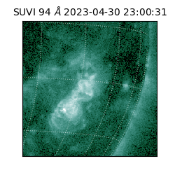 suvi - 2023-04-30T23:00:31.236000