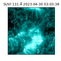 suvi - 2023-04-30T03:03:38.348000