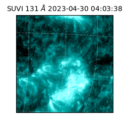 suvi - 2023-04-30T04:03:38.496000