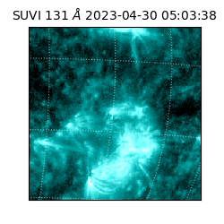 suvi - 2023-04-30T05:03:38.640000