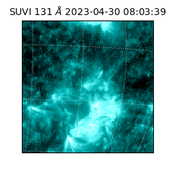 suvi - 2023-04-30T08:03:39.074000