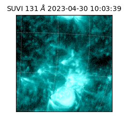 suvi - 2023-04-30T10:03:39.366000