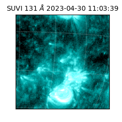 suvi - 2023-04-30T11:03:39.512000