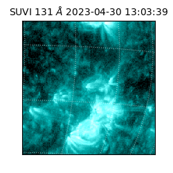 suvi - 2023-04-30T13:03:39.802000