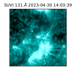 suvi - 2023-04-30T14:03:39.946000