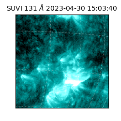 suvi - 2023-04-30T15:03:40.090000