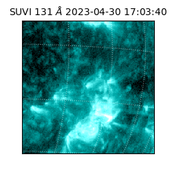 suvi - 2023-04-30T17:03:40.384000