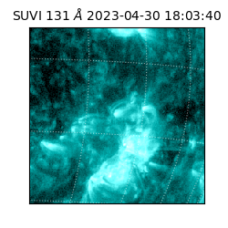 suvi - 2023-04-30T18:03:40.526000