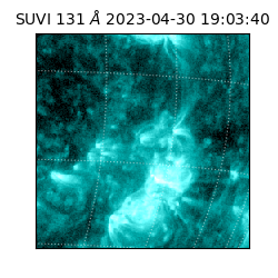 suvi - 2023-04-30T19:03:40.670000