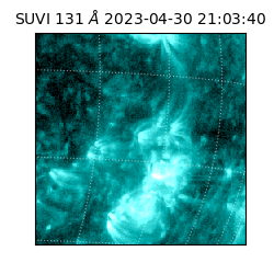 suvi - 2023-04-30T21:03:40.962000