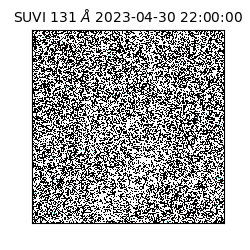 suvi - 2023-04-30T22:00:00.120000