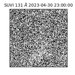 suvi - 2023-04-30T23:00:00.266000