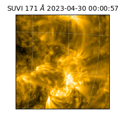 suvi - 2023-04-30T00:00:57.914000