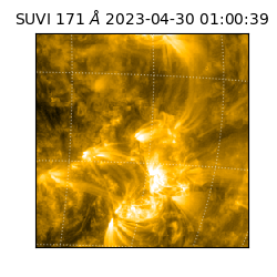 suvi - 2023-04-30T01:00:39.242000